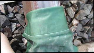 Video 1574635901: cheerleader skirt, american gay, man gay