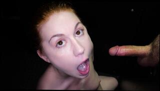 Video 1625062884: interracial glory hole blowjob, interracial deep throat blowjob, interracial cum swallow, tits pornstar interracial, interracial blowjob cumshot, interracial ass hole, big ass interracial, first gloryhole, gloryhole secrets, interracial head, strip cum, first cum load, red head deep throat, two cum loads, first cock, short cock