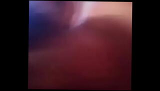 Video 1259886745: bbw milf interracial, bdsm big tit milf, bukkake milf cum, bbw milf pussy, amateur bbw interracial, big tits milf handjob, big tits milfs cock, big titted indian milf, mom daddy sex, daddy step mom, mom sex first, slip sex