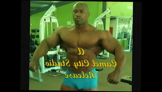 Video 1170362775: gay dick, dick bodybuilder, giant dick, dick muscular, dick beach, huge dick, big dick