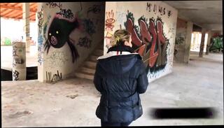 Video 1665524861: milf homemade amateur pov, horny milf pov, milf wife pov, big ass milf pov, milf anal pov, big tits milf pov, milf pov sex, milf wife amateur couple, pov hard anal sex, wife outdoor amateur milf, pov anal orgasm, italian amateur milfs anal, natural tits amateur milf, wild anal pov, tits milf outdoor public, anal pov hd, pov straight, wife takes anal