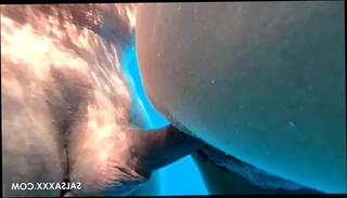 Video 1375643035: doggy style finger pussy, pussy doggy style pov, cock doggy style pov, pov blowjob doggy style, fingering pussy squirting, hot pov doggy style, doggy style pov big, pov style blowjob handjob, big tits squirting pussy, sloppy blowjob doggy style, pussy lips squirting, pov cock sharing, fingering pussy outdoor, blowjob public doggy, squirting fucking, squirt pool, latin squirting, underwater handjob