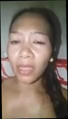 Video 317000001: bbw anal sex, bbw big tits anal, bbw big boobs tits, bbw hard anal, hot bbw sex, big tits asian bbw, bbw neighbour, filipina bbw, anal sex straight, pinky anal, filipino anal