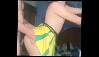 Video 1625039275: transsexual shemale, gay shemale