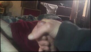 Video 1658207691: handjob big cock cumshot, american gay porn, big cock pounding, tits