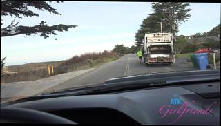 Video 1665247711: foot job creampie, blowjob oral creampie cum, amateur blowjob creampie couple, amateur blowjob creampie sex, girl sex amateur creampie, foot job blowjob handjob, deep throat oral creampie, cum filled pussy creampie, girl friend pussy creampie, cock oral creampie, blowjob craves creampie, girl foot love, mouth oral creampie, passionate creampie sex, straight friend creampie, foot job hd, english couple