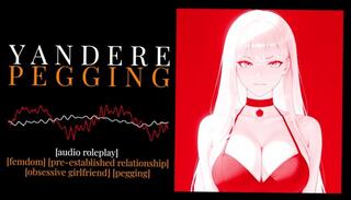 Video 1624596613: femdom strapon pegging, femdom strapon fetish, erotic anime hentai, amateur femdom pegging, strapon pegging orgasm, gentle femdom pegging, hentai animation 60fps, solo pegging, solo play orgasm, solo female orgasm, solo amateur blonde