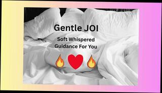 Video 1662815223: solo female joi, amateur joi, amateur solo play, gentle joi, soft joi, shorts joi