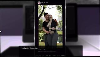 Video 1616967601: 3d animation hot sex, pussy 3d animation, hd 3d animation, hottest anime, hot innocent girl, innocent girl friend, sex hot straight
