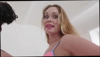Video 1327725135: lesbian foot fetish orgy, milf lesbian orgy, foot fetish pov, big ass lesbian orgy, anal dp orgy, double anal orgy, pov big boobed milf, pov blowjob foot, anal fisting orgy, anal group sex orgy, foot porno, ass pov style, shy lesbian