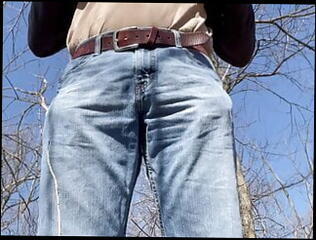Video 1604852911: solo masturbation big dick, solo masturbation cam, solo big cock masturbation, solo webcam masturbation, solo masturbation gay, amateur solo cam, daddy whips, solo outdoor masturbation, solo public masturbation, european solo masturbation, hot cam solo, solo masturbation hd, solo american, horny