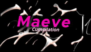 Video 1620577025: 3d animation compilation, bbc animated compilation, bbc interracial compilation, bbc deep throat compilation, cock 3d animation, bbc cum compilation, bbc cum bukkake, 3d animated monster, compilation cumpilation, 3d animation big