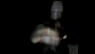 Video 226971925: big black dick bbc, bbc big black cock, bbc balls, bbc gay, dark bbc, black dick jerking