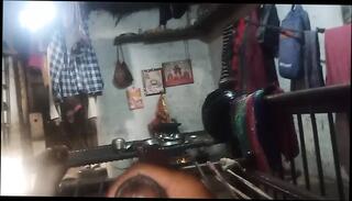 Video 1626148391: sissy boy solo, sissy solo cum, solo cock massage, sissy boy gay sex, amateur sissy boy fucks, white sissy boy fucks, indian gay massage sex, solo boy moaning, massage sex kissing, sissy fucked big cock, boy naked solo, desi massage boy, indian young boy solo, hd massage sex, sissy mouth, wearing girl