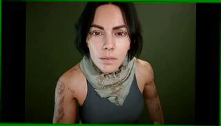 Video 1658262515: 3d porn, latin porn, handjob