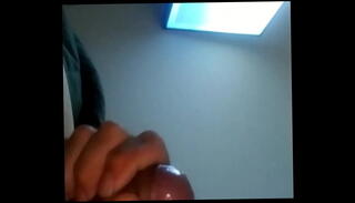 Video 1589943735: bukkake sperm, cum bukkake, masturbation bukkake, cum eat sperm, petite cum