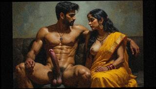 Video 1657150011: pussy banged doggy style, milf pussy fucking cock, milf fucks teen girl, orgasm milf teen pussy, girl doggy style sex, milf dirty talk fuck, milf tight pussy fuck, fucking big cock doggy, doggy fuck hot girl, pussy milfs moms, desi indian girl doggy, indian condom sex, massive cock doggy style, naughty milf pussy, milf romantic sex, milf fucked hd, straight milf, milf time, milf bathroom, innocent girl fucked, girl first time pussy, shy girl fucked