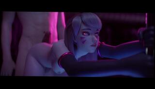Video 1568582253: teen anal creampie compilation, cartoon anal creampie, ass creampie compilation, fucking creampie compilation, creampie pmv compilation
