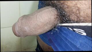 Video 1654742951: solo masturbation uncut, solo gay uncut, massage uncut, homemade masturbation solo, penis massage, indian gay massage, solo masturbation hd, massage desi indian, office massage, hungry gay