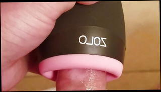 Video 1571204101: gay first time