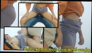 Video 1608198003: amateur teen step sis, big tit step sis, anal step sis, sis sex, indian sis, couple homemade hardcore sex, indian college couple sex, school couple sex, girl office fuck, anal sex fantasy, girl fucks tight, girl came, girl clothes, 60fps big tits