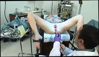 Video 843580801: pornstar sex toy, hardcore anal toying, anal sex straight, redhead anal toy