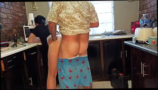 Video 1656376871: pumped pussy fucked, pumped pussy orgasm, girl pumped pussy, pumping pussy amateur, girl friend pumped, pump moans, pump handjob, straight girl fucked, african girl friend fucked, pussy kitchen fuck, pussy fuck hd, fucking behind