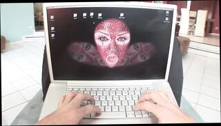 Video 1655637291: cayden moore, cock gonzo pov, cock pov blowjob cum, pov big cock cumshot, big tits pov blowjob, pussy pov cum, hot blonde pov blowjob, pov bitch, nude pov, hottest pov blowjob, first pov blowjob, hd pov big tits, pov straight