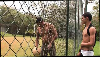 Video 1611885081: barebacked gay boys fucking, gay sex bareback boy, gay bareback anal fucking, bareback anal fucking blowjob, gay muscular boys bareback, boys bareback hot fuck, fuck young boy bareback, fucks guy anal bareback, bareback fucking cumshots, european boy bareback, college boy bareback, fucking bareback hd, barebacks pierced, handjob bareback, bareback tattooed, sexy fuck cum, anal fucking insertions