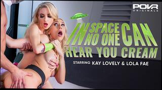 Video 1663661334: vr porn teen, teen blonde porn, blonde teen pornstar