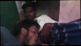 Video 1521871001: indian gay blowjob, gay man blowjob