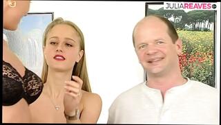 Video 1657000091: tits milf lesbian threesome, threesome lesbians dildos, vintage lesbian threesome, milf retro vintage, milf solo dildo, threesome lesbian sex toying, tits milf lesbian fucks, blonde milf dildo fucking, german milf fuck dildo, milf fucks huge dildo, lesbian milf cums, dildo loving lesbian, lesbian threesome hd, fucks dildo cums hard, dildo fuck moan, lesbian straight fucking, fucking huge monster dildo, lesbian casting sex, milf fucking harder, boobies milf, fucking copulating, coitus