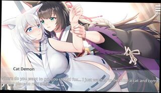 Video 1625905193: lesbian hentai anime, massage lesbian pussy licking, hentai anime girl, anime lesbian sex, hentai big ass anime, anime hentai big tits, amateur lesbian massage, massage lesbian scissoring, anime hentai cosplay, hentai anime game, animated hentai asian, lesbian pussy licking masturbation, massage breasts pussy, lesbian striptease, lesbian exhibitionist