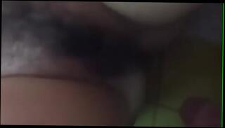 Video 844686125: boy girl, vietnam boy, teen