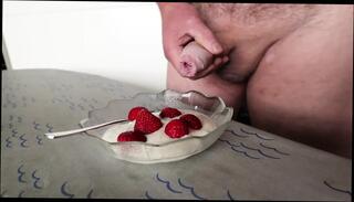 Video 1655274401: solo cum swallow, solo masturbation cum, gay cum solo, homemade masturbation solo, solo masturbation cumshot, mature solo cum, european solo masturbation, solo masturbation hd, german solo