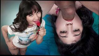 Video 1664292035: pov teen stepdaughter, pov stepdaughter fucking, pov teen pussy fucked, pov blowjob pussy fucking, teen stepdaughter family fucked, teen stepdaughter slut, pov blowjob oral, pov teen porn, fucking pov dick, taboo teen stepdaughter, stepdaughter fucks old, fucks young stepdaughter, pov raw fucking, pov fantasy fuck, cock step daddy, one teen