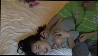 Video 1028954304: teen foot fetish, chinese foot fetish, asian foot fetish, foot fetish hd, chinese girl tickled