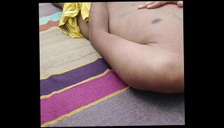 Video 1618736375: solo big cock masturbation, solo outdoor masturbation, asian solo masturbation, desi solo, horny big cock, big cock desi indian
