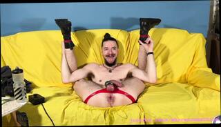 Video 1622802051: femboy dildo solo anal, twink dildo gape, ass fucked dildo machine, dildo sex machine fuck, solo pussy dildo fuck, fetish machine fuck, homemade dildo machine, dildo ass hole gape, dildo machine gay, dildo gape fist, amateur femboy solo, twink boy dildo, cute femboy twink, solo twink stroking, twink hardcore gay sex, hard fuck sex machine, dildo fucking cunt, anal fucked extreme dildo, ass gaping rough sex, gay man fucking twink, fuck machine destroys, fucking machine deep, fucking machine pounding, fucking machines hd, czech twink fucked, cunt plugged, european twinks fucking, plug open, plug stretching, younger twink, canadian twink