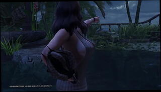 Video 1124081825: 3d porn game, 3d monster porn