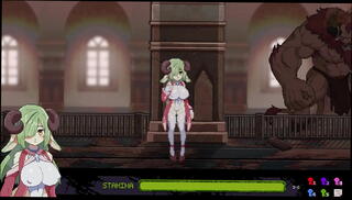 Video 1654031535: lustful hentai, hentai game