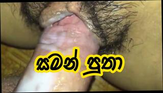 Video 1602447581: hentai lesbian sex, indian aunty pussy fucked, aunty fucking couple, lesbian sex teacher, fuck desi hot aunty, aunty desi girls indian, desi old aunty sex, desi big aunty sex, indian aunty homemade, indian aunty cum, wife aunty, aunty big tits, aunty cock, teen aunty, indian desi hottest aunty, indian aunty hd, asian aunty, straight couple fucks, girl fucked 21 year