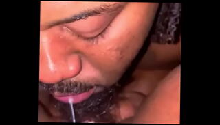 Video 1457955135: lesbian pussy finger fucking, pussy eating fingering lesbian, lesbian sluts fingering, bbw lesbian sluts, bbw fingering orgasm, lesbian fingering sucking, bbw ebony fingering, lesbian fingers hard, black lesbian fingering, blonde lesbians fingering, fingering pussy moaning, finger clit orgasm, bbw cum slut, pussy good fingering, bbw cum face, ebony bbw cumshot, exotic ebony bbw