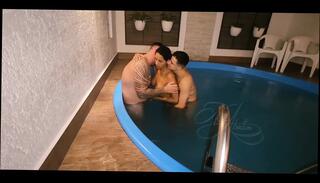 Video 1656957321: threesome fucking doggy style, amateur cuckold threesome, amateur pussy fucked doggy, doggy style fucked housewife, love doggy style fucking, hot doggy style fucking, latin fucked doggy style, hottest amateur doggy style, doggy style straight, cuckold pool, doggy style hd, pierced pussy fucked, swimming pool fuck