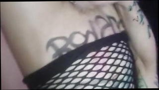 Video 819751701: dirty gay boy, dirty cum slut, gay boy anal