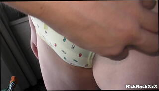 Video 1626087685: pov domination porn, hentai pov fuck, hentai pov blowjob, babe pov pussy fucked, pov ass pussy fucking, pov teen pussy fucked, pov babe tit fucked, pov tit fucks cock, small tits puffy nipples, pov babe talks dirty, puffy nipples sexy, tits big puffy nipples, teen step daughter pov, homemade pov deep throat, pov ball licking, pov newbie teen, pov wet pussy fuck, dominant daddy fucks, beautiful teen fucked pov, pov butt fucked, long puffy nipples, cute puffy nipple, puffy pussy lips, rough pov deep throat, sexy redhead pov, monster cock domination, young hentai porn, dominant woman, first pov porn, pov vaginal, pretty teen pov, dominate naked, fuck time pov, wet panties pov