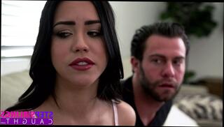 Video 1583578541: caught step sister masturbate, sister pov orgasm big, sister pov blowjob, caught step sis, cock pov cum swallow, caught girl masturbate amateur, pov blowjob cum facial, pov blowjob facial cumshot, pov blowjob handjob cumshot, amateur pov blowjob hardcore, pov cock sucker, caught masturbating pussy, pov cowgirl orgasm, amateur wet cock pov, pov cock ball, pov cowgirl sex, dick pov masturbation, pov ass pussy, big boobs step sister, sister rubbing pussy, sister hard sex, sister panties cum, sister best blowjob, caught masturbating hd, pov passionate sex, black girl caught, long dick pov, mouth pov cummed, pov rough sex, caught straight, tattooed step sister, secretly caught, family caught, haired sister, positions pov, ass trimmed pussy, big ass latinas