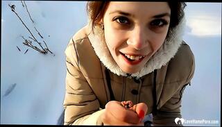 Video 952145845: horny step sister sucks, sister homemade sex, stepsister blowjob, porn step sister, hot sister blowjob, amateur step sister, sister blows, sister cumshot, stepsister outdoor, young step sister, brunette step sister, sister home, blowing oral sex