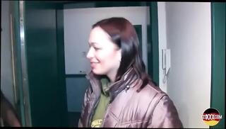 Video 1658198061: retro amateur pussy, retro amateur cock, retro couple, retro german teens, retro nude, retro big cock, retro cum, retro blowjob, retro redhead, european retro, amateur teen riding cock, amateur couple missionary, teen straight nude, pussy mouth cum, wet pussy