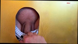 Video 1626259741: gloryhole handjob porn gay, cock gloryhole porn, gloryhole cock blowjob, gloryhole blowjob cum, gloryhole cumshot, straight gloryhole, gloryhole european, young gloryhole, glory hole gay porn, horny cock, cock hd porn, thick cock